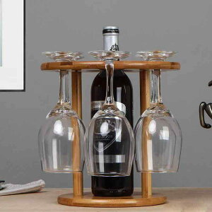 COXz_[ COXbN ؐ | 6r[\ u^ ݂艺 CI Be[W