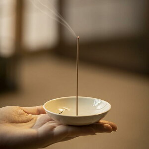 F tpgC  ؊D  p N ؕ ㍁F 퍁F A}F  M^