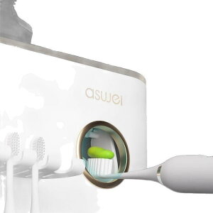 uVX^h uVz_[ Rbv duV Rbv [ Ǌ| bN ubN S[h O[