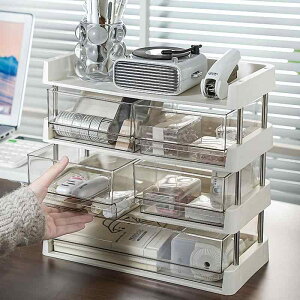 Lb` [P[X Jbv eB[obO R[q[JvZ  {bNX  @\