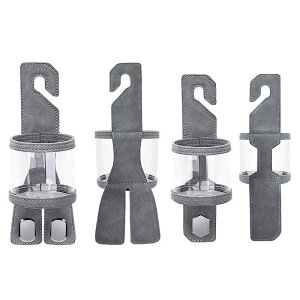 J[pi ԍڃz_[ ԗp[tbN V[gobN|Pbg Jbvz_[  @\ ԓ[  ubN O[ uE