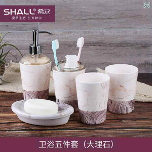 ʗp 5_Zbg 嗝Ε  o qpi uVz_[ ^u[ Όu oX[ gC^[ Vv