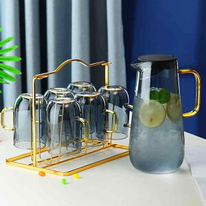 ␅ OX Zbg ϔMKX  Ԓ W[X ~N eB[|bg sb`[