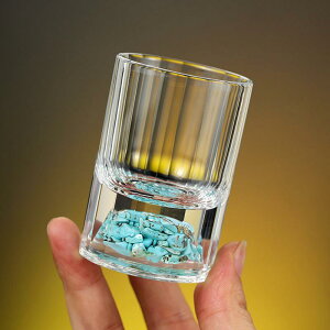  OX Zbg NX^KX ĒOX  t bN ^[RCYu[