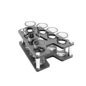  ANVbgOXz_[ VbgOX Zbg o[ KTV JNe  OX KX  At@xbg