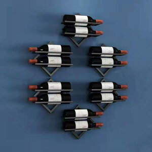 CbN Ǌ| ACA  C{gz_[ OXz_[ ݂艺 CI [ fBXvC ubN S[h Vv