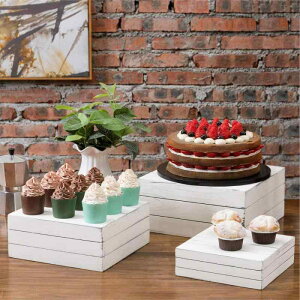 M ؐ fU[gX^h Rbv P[LX^h ĂF F ~`  EbhbN fBXvCX^h I AJJg[