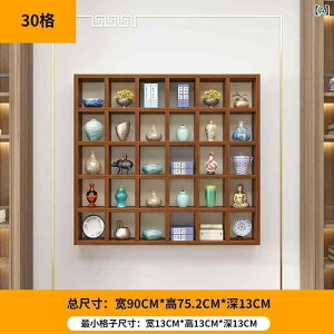 I EH[VFt Ǌ| bN  OX Rbv I ǖʎ[ ӓF