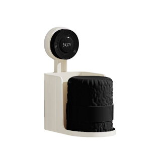 uVX^h uVz_[ ʏ [ Ǌ| Rbvt g s ubN CG[ sN