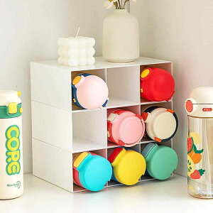 OXEJbv[ Oi[{bNX OXX^h RbvI [ I vX`bN Vv