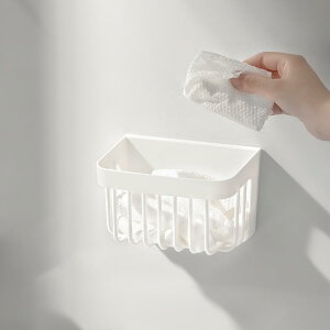 ʏ[ ^I [{bNX  Ǌ| hsv ʑ uVz_[ Rbvz_[ ؂