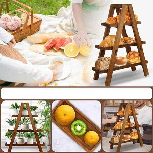 gC ؐP[LX^h fU[gX^h JbvP[LX^h fBXvCX^h p[eB[p 