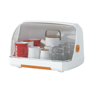 Jbv bN OX Rbv q [ P[X ho ؂ e vX`bN  uE IW O[