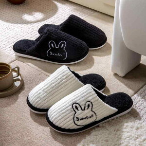 [V[Y fB[X ~p Xbp    g  ~ NbV 킢 ₦΍ sNn O[ ubN