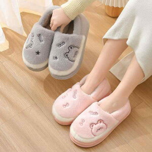 [V[Y fB[X Y ~p g Xbp  ~   킢  h ₦΍ y  ӂӂ  ʂ H~