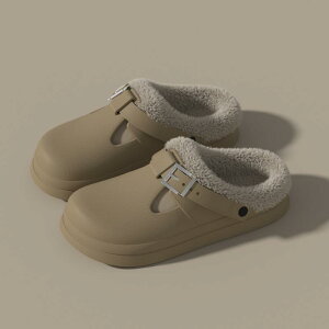 fB[X C H~  t@[ Xbp T_ [V[Y h ۉ ~ ig 킢 ؍ JWA Ĕ ubN