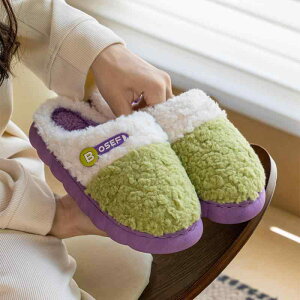 C fB[X H~   Xbp  [V[Y h g ~ ӂӂ  sNn O[ bh u[ O[ uE iq