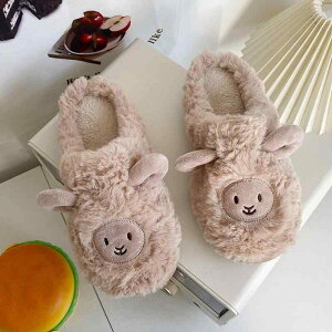 [V[Y jp  h  Xbp  ~ ʂ 킢 O[ uE O[ x[W H~