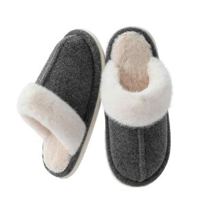 [V[Y fB[X Y  ~ g  Xbp   h H~ ₦΍ 킢 ӂӂ  g k [Xbp NbV 