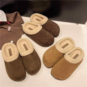 C fB[X {At H~ Xb| T{ T_ [ {y~urz IF JV ؂ EhgD ig 