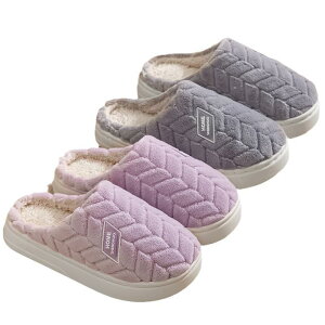 [V[Y fB[X Y  Xbp h  ~ NbV ₷ ӂӂ  jp  H~ x[W sN p[v uE O[