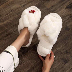 [V[Y fB[X   Xbp H~  ӂӂ g ~ߕt 킢 ₦΍