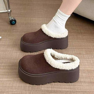 T_ fB[X  {A Xbp H~  h  O  킢  ig uE x[W