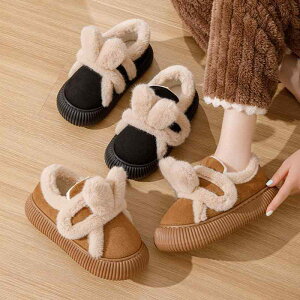 [V[Y fB[X H~  }WbNe[v g  Xbp h ~ 킢 EhgD  x[W uE ubN