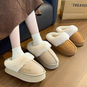 Xbp fB[X [V[Y  h ۉ  ӂӂ 킢 ~ g  H~ ig bNX NbV