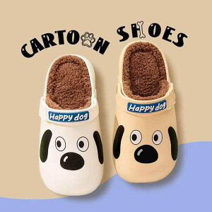 C Xbp fB[X Y ~p h ~  g ӂӂ [V[Y 킢 2way   EVA R hL ₦΍