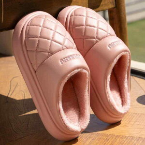 [V[Y jp fB[X H~  h  Xbp É ~ g NbV EVA  ې􂢉\ O[