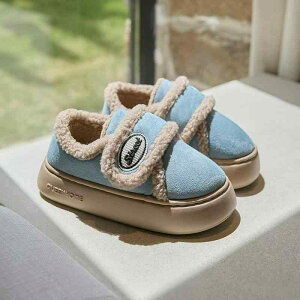 [V[Y fB[X H~  Xbp  h ~ 킢   p  F O[ sNn