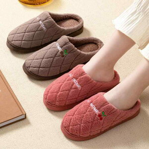 [V[Y H~  Xbp    ~ 킢 ԕ wl fB[X  ig ӂӂ ₦΍ p[v O[ uE