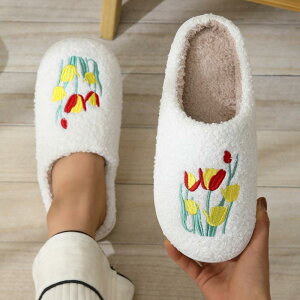 [V[Y H~   g ~ 킢 `[bv `[t {A ӂӂ NbV