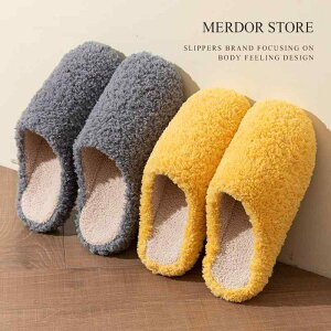 [V[Y fB[X H~   Xbp Y  Jbv n {A y g 킢 ~ ig ItBX 