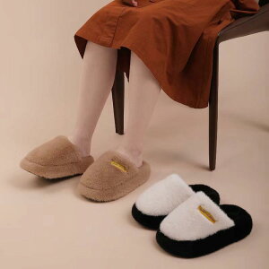 [V[Y fB[X H~  Xbp  ~  36 37 38 39 40 41   sN x[W 킢 g ₦΍