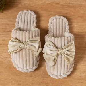 [V[Y fB[X H~   Xbp {A  킢 ӂӂ   ~ É y g ₦΍ h