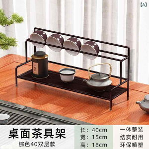 t bN  [I I S  eB[Jbv }{ ۂ RNVI a fBXvCI rO