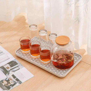 gC JbvbN TCY e OXz_[ H ؂ [^ XNGA^Cv vX`bN Lb`[ zCg O[ sN