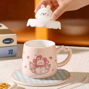 }OJbv fB[X 킢 L Z~bN R[q[Jbv eB[Jbv ~NJbv ItBXp  yA Mtg