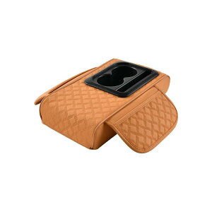 ԍڎ[{bNX ԗp[P[X hNz_[t ibpU[ PVCU[ ėp Yh~ J[pi ANZT[ ubN bh uE O[