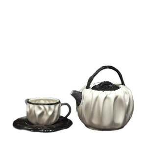 eB[|bg Jbv\[T[ Zbg t[c eB[|bg ԕ t  y [  gC