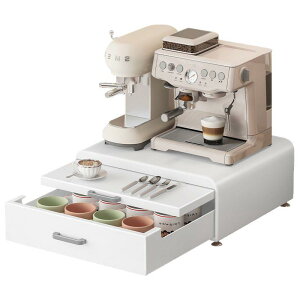 R[q[[J[ bN fXNgbv |bg Jbv eB[obO [P[X o ho Lb` rO