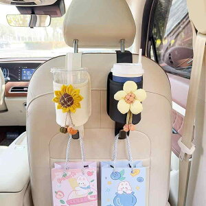 J[pi ԍڎ[ z_[ ԗp[{bNX V[gobN|Pbg 㕔Ȏ[ Jbvz_[ hNz_[ x[W ubN U[ tbNt