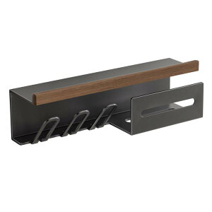 uVX^h  ʏ [bN ^I| Rbvz_[t Xy[XA~ 2A 3A 4A O[ ubN zCg x[W hsv Ǌ| uV Rb