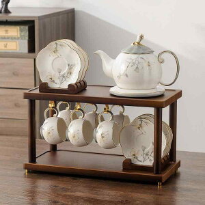 ����Z�b�g ���� ���t �e�B�[�Z�b�g �Z���~�b�N�� ������ �A�t�^�k�[���e�B�[ ���O�W���A���[ �M�t�g �{�b�N�X����