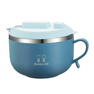 Aʘq fB[X Y XeX ٓ `{bNX X[vW[ X[v{E t[hRei ۉ ۗ gѓdbz_[t ʋ ʊw AEghA