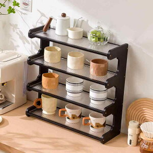 JbvbN ؐ OXX^h  Rbv[I Lb`[ prI 4i | F F