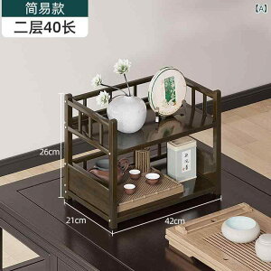 I bN  I V É  t [I | ؐ i Oi li