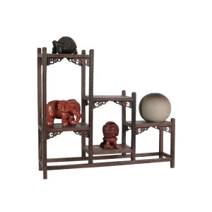 uI ؐ ~jI  RNVI Y { fBXvCbN rO